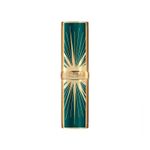Loreal-Labial-14-Rue-Royale-Color-Riche-03-Midnight-Bisous-4-g---4