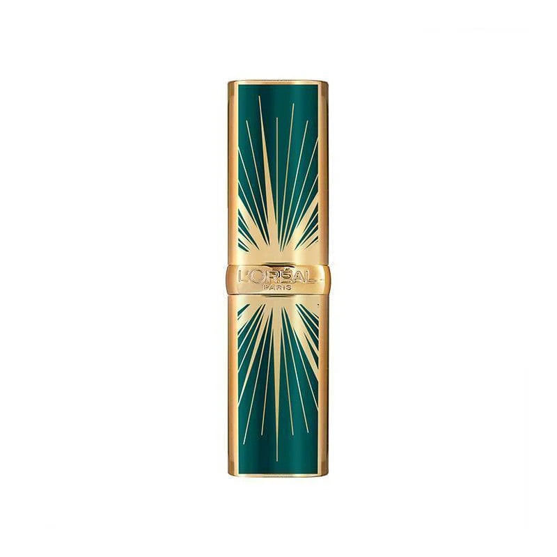 Loreal-Labial-14-Rue-Royale-Color-Riche-03-Midnight-Bisous-4-g---4