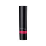 Rimmel-Lasting-Finish-Matte-170-Furious-Fuchsia-2.3-g---1