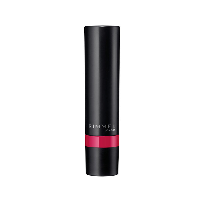 Rimmel-Lasting-Finish-Matte-170-Furious-Fuchsia-2.3-g---1