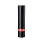 Rimmel-Lasting-Finish-Matte-145-Peach-Petal-2.3-g---1