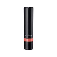 Rimmel Lasting Finish Matte 145 Peach Petal 2.3 g