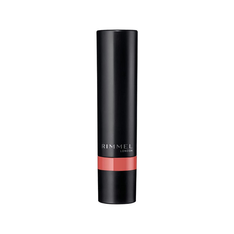 Rimmel-Lasting-Finish-Matte-145-Peach-Petal-2.3-g---1