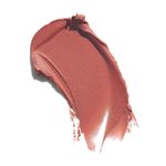 Rimmel-Lasting-Finish-Matte-145-Peach-Petal-2.3-g---3