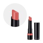 Rimmel-Lasting-Finish-Matte-145-Peach-Petal-2.3-g---4