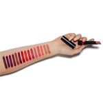 Rimmel-Lasting-Finish-Matte-145-Peach-Petal-2.3-g---5