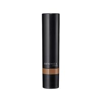 Rimmel Lasting Finish Matte 710 Honey Nude 2.3 g