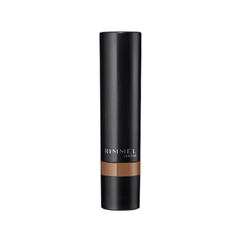 Rimmel-Lasting-Finish-Matte-710-Honey-Nude-2.3-g---1
