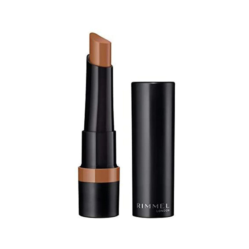 Rimmel-Lasting-Finish-Matte-710-Honey-Nude-2.3-g---2