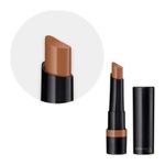 Rimmel-Lasting-Finish-Matte-710-Honey-Nude-2.3-g---3