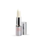 Arex-Balsamo-Labial-Tratamiento-Antioxidante-Con-Vitamina-C---1