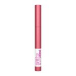 Maybelline-Labial-Super-Stay-Crayon-Mate-Spoil-175-12-g---1