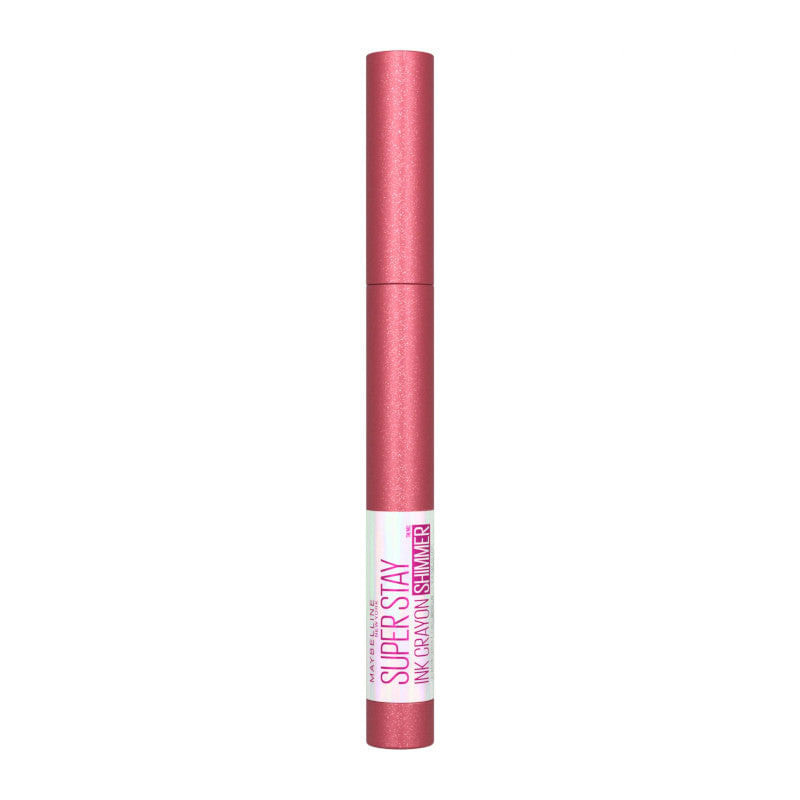Maybelline-Labial-Super-Stay-Crayon-Mate-Spoil-175-12-g---1