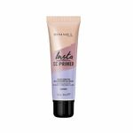 Rimmel-Corrector-Insta-CC-Premier-020-Lavender-30-ml---1
