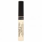Rimmel-Primer-para-Ojos-Magnif-Eyes-6-ml---1