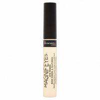 Rimmel Primer para Ojos Magnif Eyes 6 ml