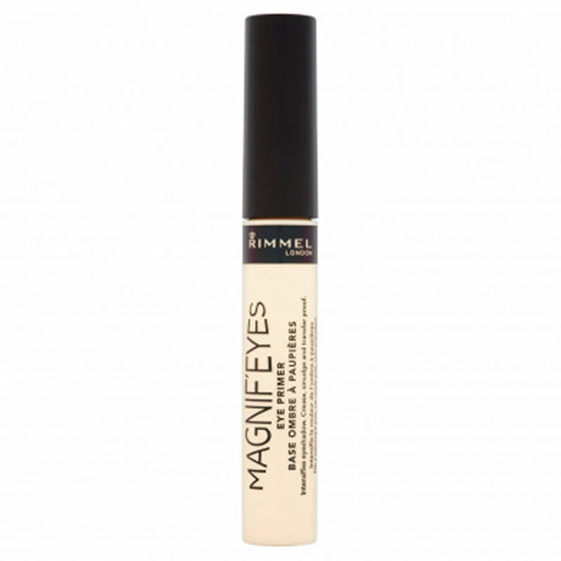 Rimmel-Primer-para-Ojos-Magnif-Eyes-6-ml---1