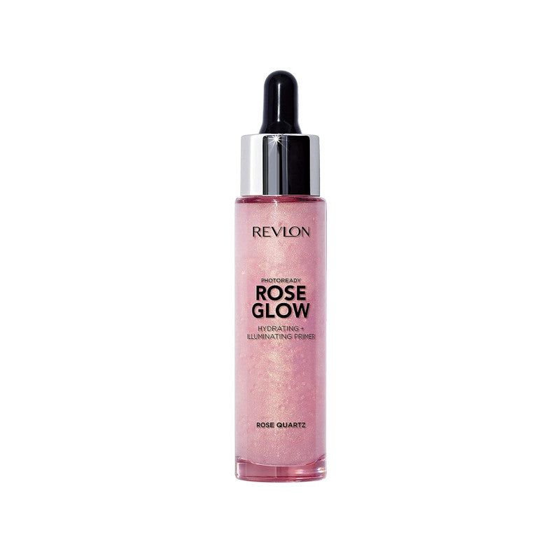 Revlon-Prebase-Photoready-001-Rose-Glow-30-ml---1