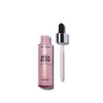 Revlon-Prebase-Photoready-001-Rose-Glow-30-ml---2