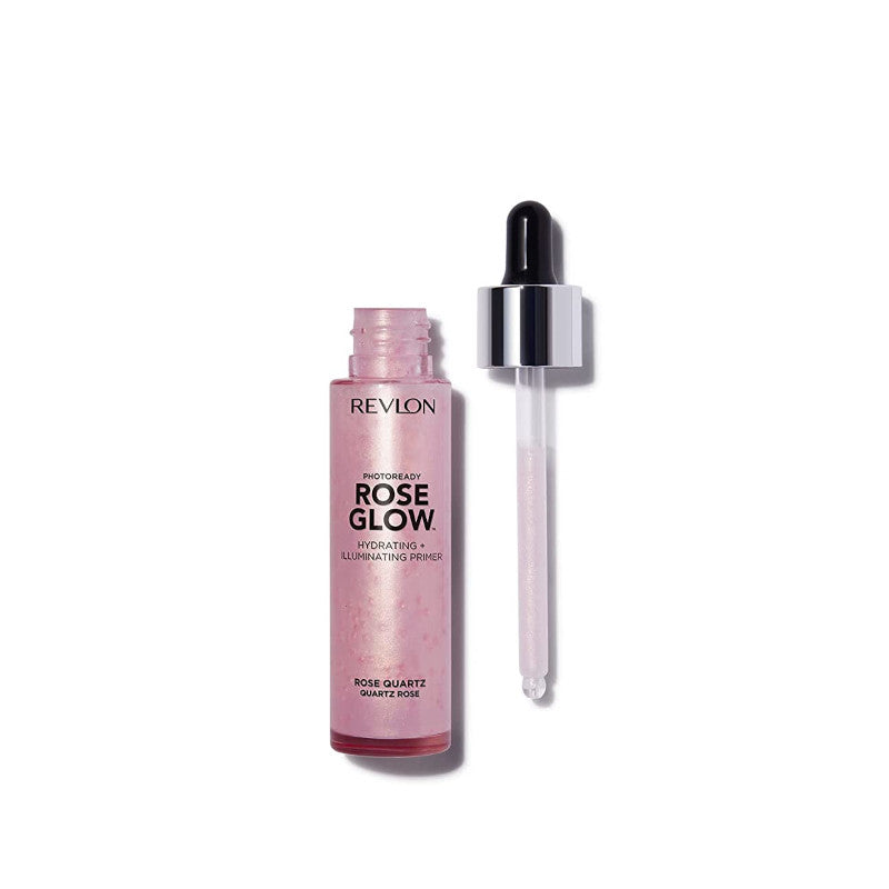 Revlon-Prebase-Photoready-001-Rose-Glow-30-ml---2