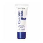 Rimmel-Primer-Fix--Perfect-Primer-5-En-1-30-ml---1
