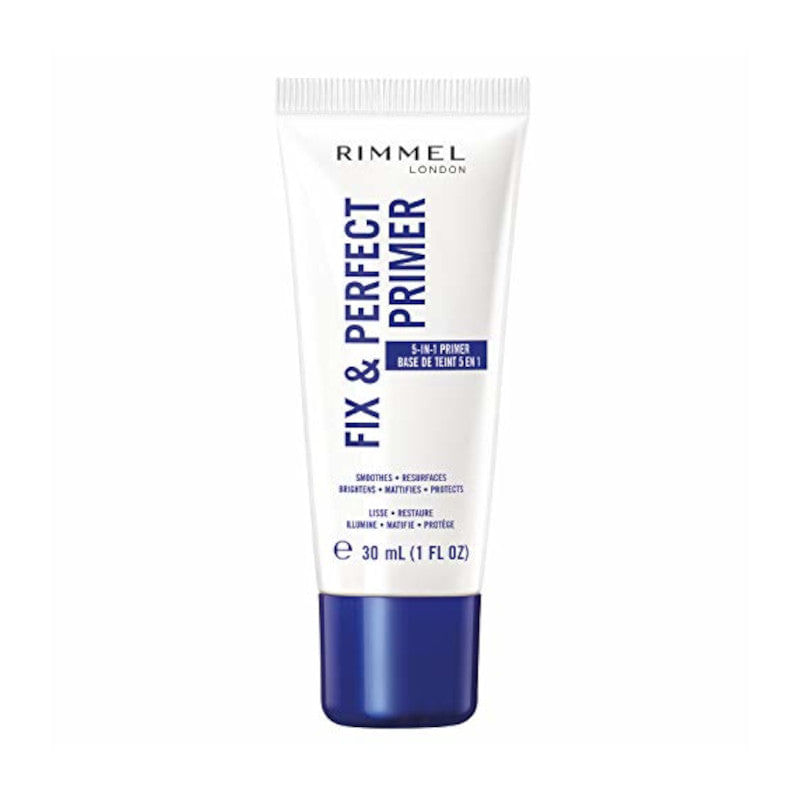 Rimmel-Primer-Fix--Perfect-Primer-5-En-1-30-ml---1