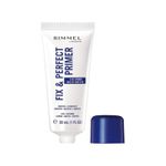 Rimmel-Primer-Fix--Perfect-Primer-5-En-1-30-ml---2