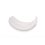Rimmel-Primer-Fix--Perfect-Primer-5-En-1-30-ml---3