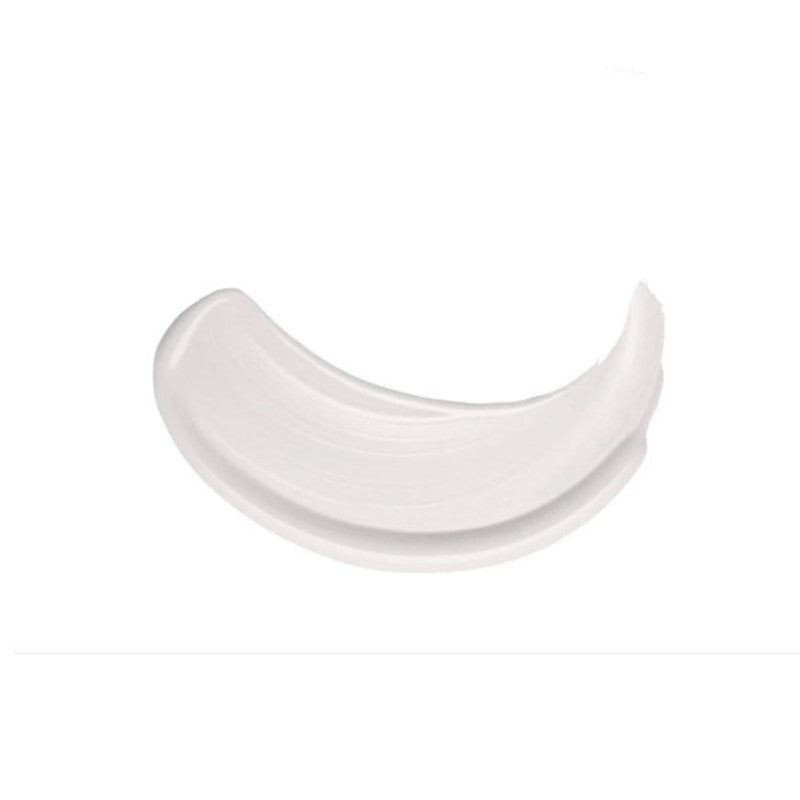 Rimmel-Primer-Fix--Perfect-Primer-5-En-1-30-ml---3