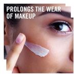 Rimmel-Primer-Fix--Perfect-Primer-5-En-1-30-ml---4