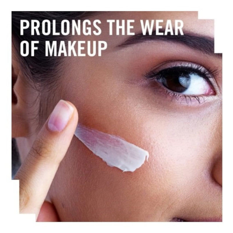Rimmel-Primer-Fix--Perfect-Primer-5-En-1-30-ml---4