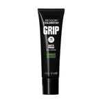 Revlon-Primer-Colorstay-Grip™-Matte-30-ml---1