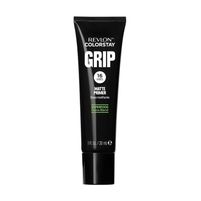 Revlon Primer Colorstay Grip™ Matte 30 ml