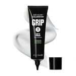 Revlon-Primer-Colorstay-Grip™-Matte-30-ml---2