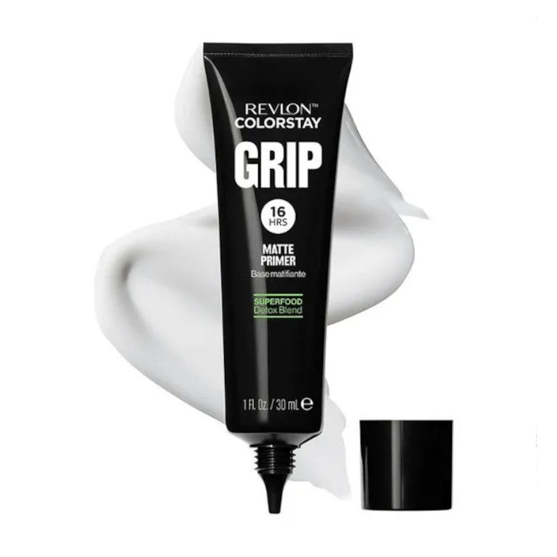 Revlon-Primer-Colorstay-Grip™-Matte-30-ml---2