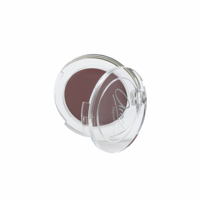 Arex-Rubor-Compacto-Hypoallergenique-Bronceado-Nacarado-35-gr---1
