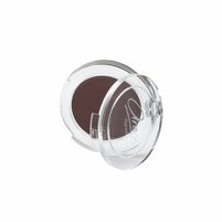 Arex Rubor Compacto Hypoallergenique Cafeler 3,5 gr
