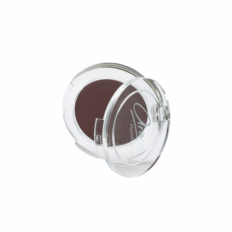 Arex-Rubor-Compacto-Hypoallergenique-Cafeler-35-gr---1