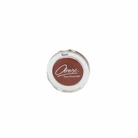Arex Rubor en Crema Hypoallergenique Be Peach 4 gr
