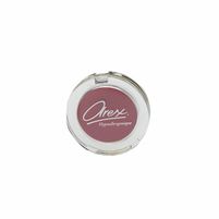 Arex Rubor en Crema Hypoallergenique Rosa Vintage 4 gr