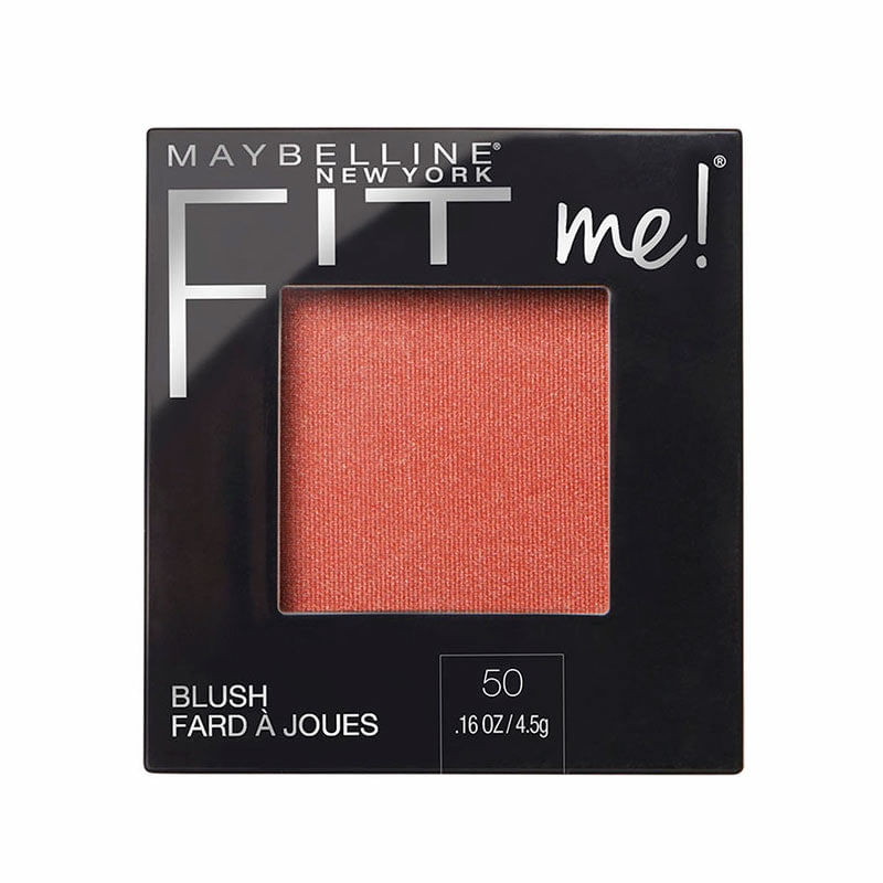 Maybelline-Rubor-Fit-Me-50-Wine-45-gr---1