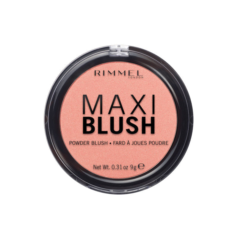 Rimmel-Rubor-Maxi-Blush-001-Third-Base-9-gr---1