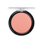 Rimmel-Rubor-Maxi-Blush-001-Third-Base-9-gr---2