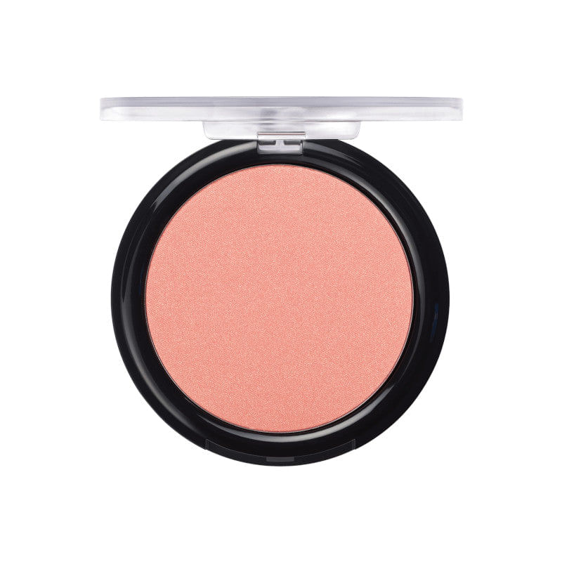 Rimmel-Rubor-Maxi-Blush-001-Third-Base-9-gr---2