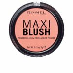 Rimmel-Rubor-Maxi-Blush-001-Third-Base-9-gr---3