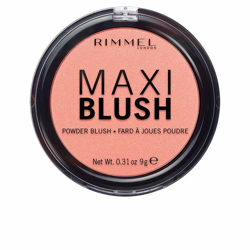 Rimmel-Rubor-Maxi-Blush-001-Third-Base-9-gr---3