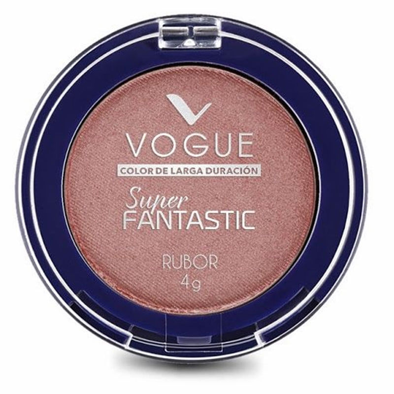 Vogue-Rubor-Super-Fantastic-Red-4-gr---1