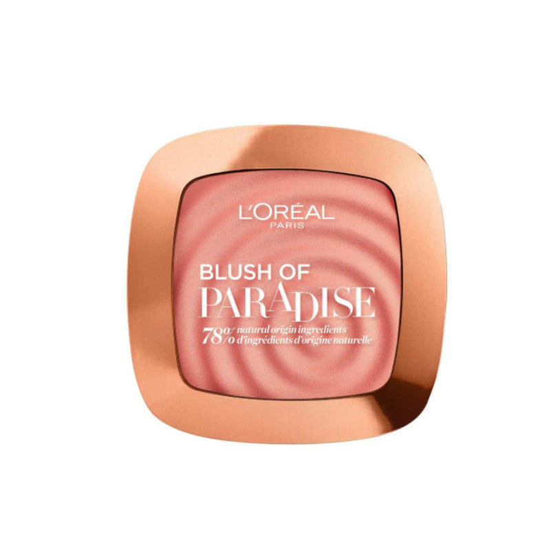 Loreal-Rubor-Blush-Melon-Dollar-Baby-03-Melon-Dollar-Baby-9-g.---1