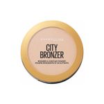 Maybelline-Polvo-Bronceador-City-Bronzer-Light-Warm-150-8-gr---1