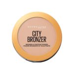 Maybelline-Polvo-Bronceador-City-Bronzer-250-Medium-Warm-8-gr---1